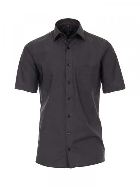 CASAMODA Modern Fit business shirt