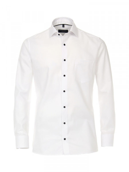 CASAMODA Modern Fit Businesshemd
