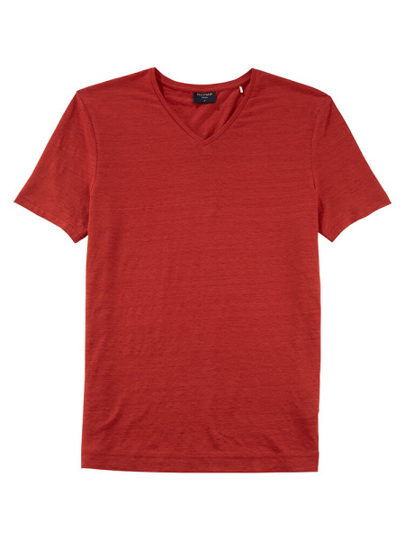 OLYMP T-shirt