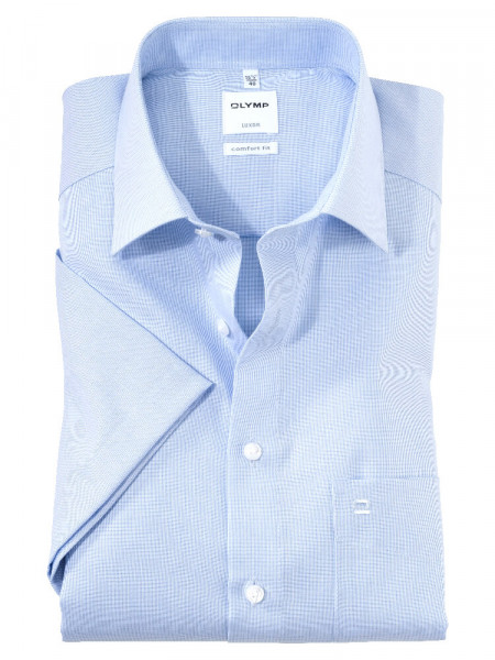 OLYMP Luxor comfort fit business shirt