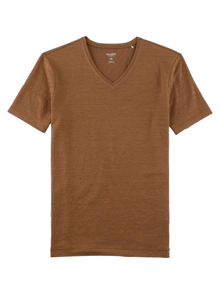 T-shirt OLYMP
