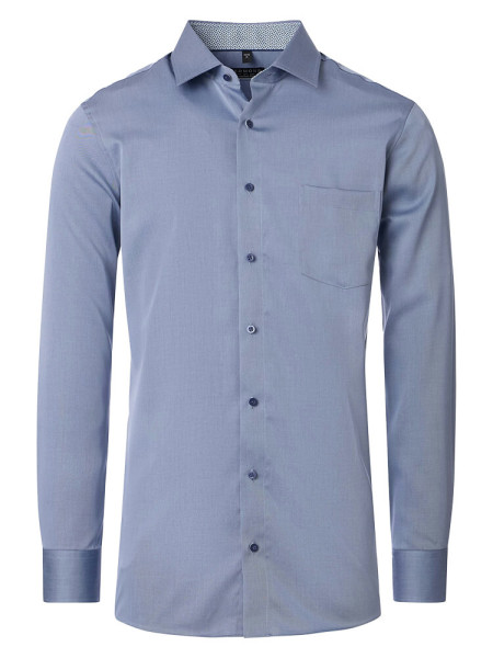 REDMOND Casual Fit business shirt