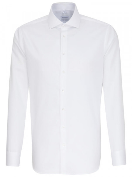 Chemise d'affaires SEIDENSTICKER SHAPED