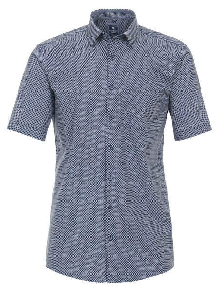 REDMOND Regular Fit casual shirt