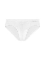 HOM TENCEL SOFT Men's slip with fly