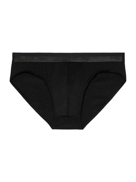 HOM CLASSIC Sport brief without fly