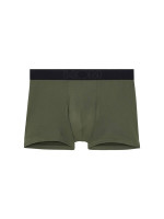 HOM SUPERSOFT Shorts