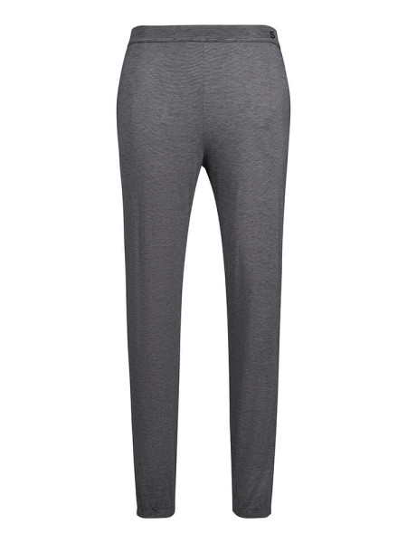 SKINY COOLING DELUXE NIGHT lange Hose