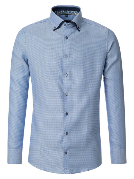 VENTI Modern Fit business shirt