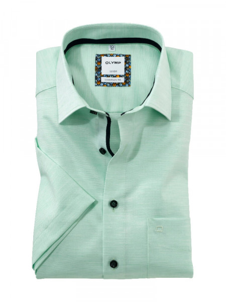 OLYMP Luxor comfort fit business shirt