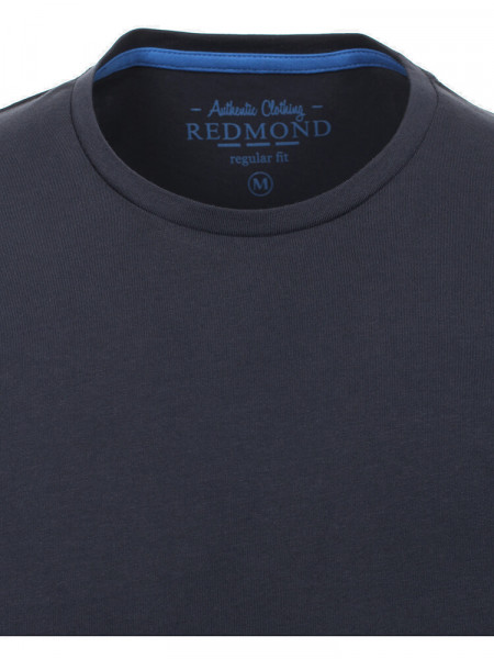 REDMOND Jersey - Ansicht 1