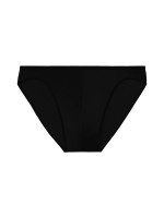 HOM PLUME Sport brief without fly