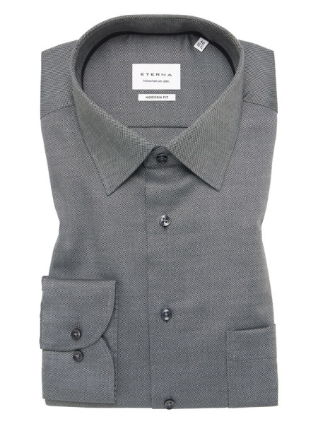 Chemise d'affaires ETERNA Modern Fit