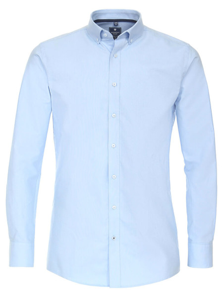 REDMOND Regular Fit casual shirt