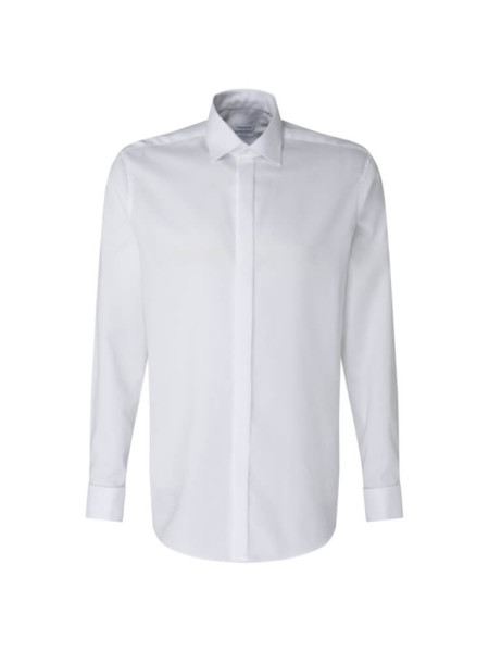 SEIDENSTICKER REGULAR business shirt