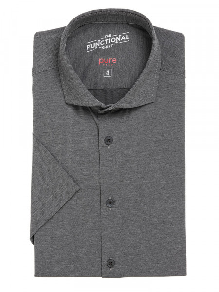 PURE Functional jersey shirt