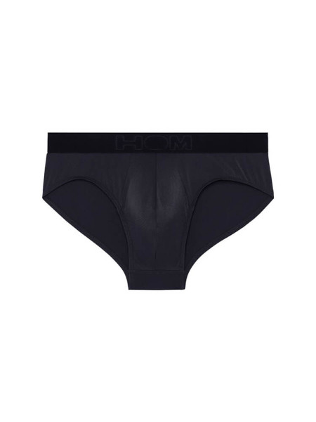 HOM SUPERSOFT Sport brief without fly