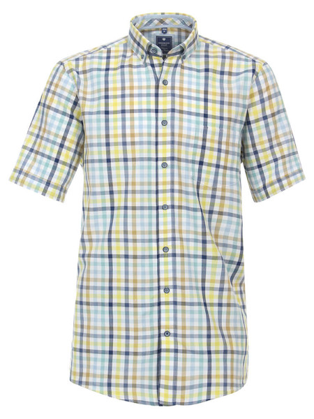 REDMOND Regular Fit casual shirt