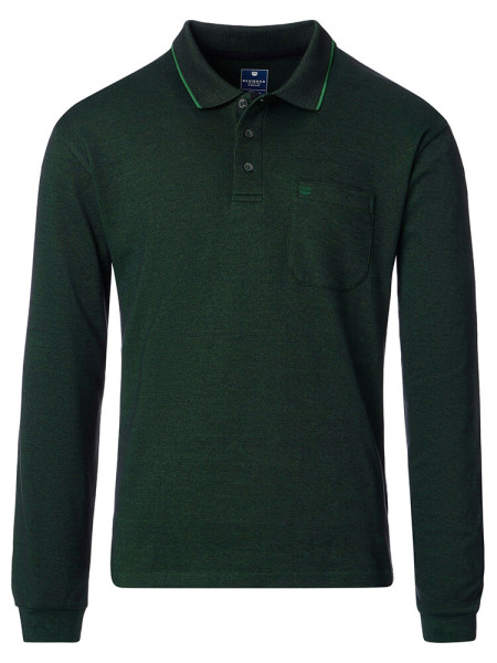 Polo REDMOND