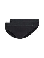 SKINY COTTON RETRO Sport brief without fly