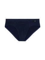 HOM TENCEL SOFT Men's slip with fly