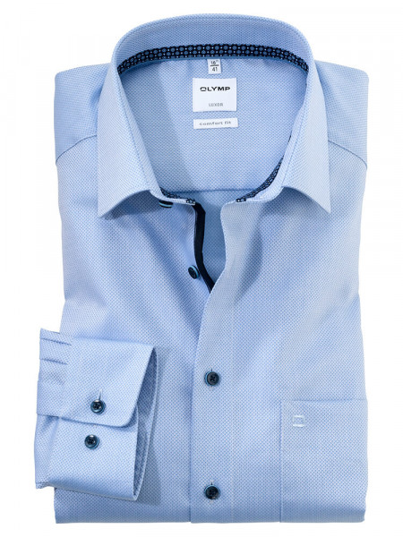 Chemise d'affaires OLYMP Luxor comfort fit