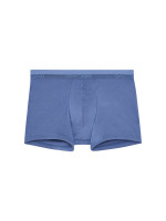 HOM CLASSIC Shorts