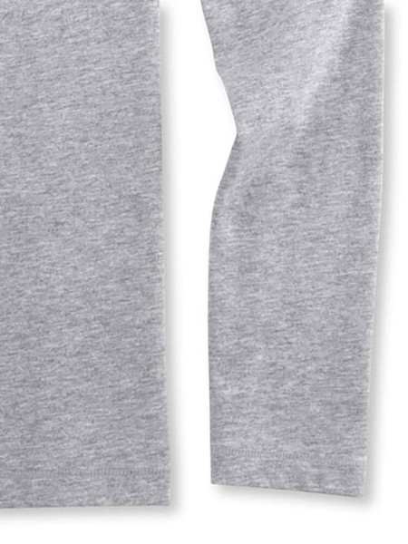 OLYMP Grau Extrafeine Qualität - Ansicht 1