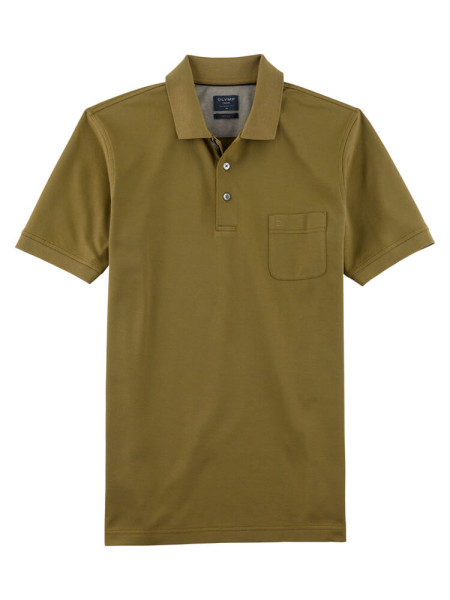 OLYMP Polo