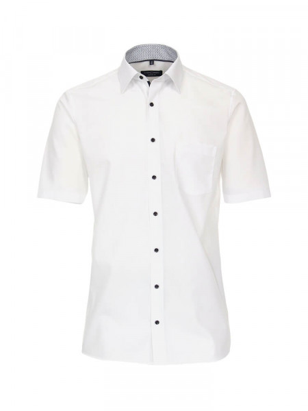 CASAMODA Comfort Fit business shirt