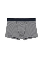 HOM SMART Shorts HOM SMART Shorts
