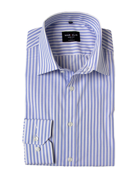 MARVELIS Body Fit business shirt
