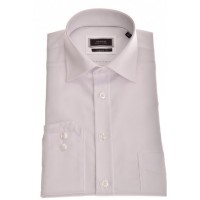 Chemise Hatico 