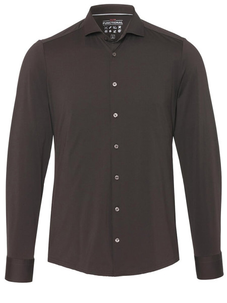 PURE Functional jersey shirt