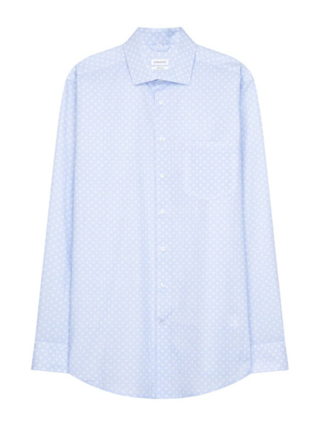 SEIDENSTICKER REGULAR business shirt
