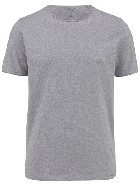 T-shirt OLYMP