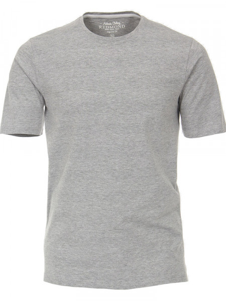 REDMOND T-shirt