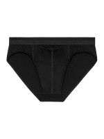 HOM HO1 Men's slip with fly