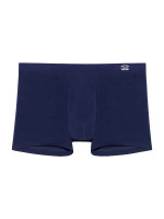 HOM H-FRESH Shorts