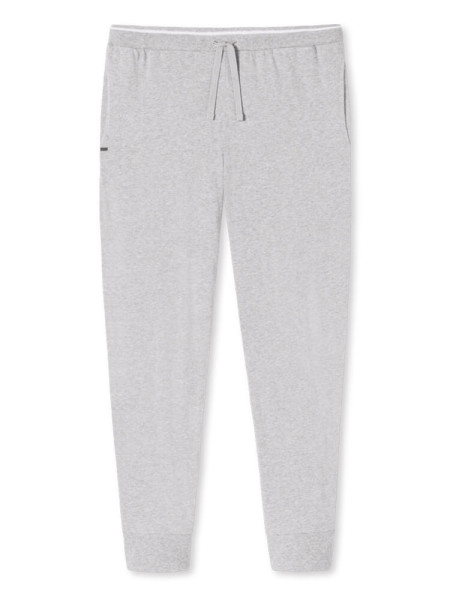 pantalon long SCHIESSER Mix + Relax