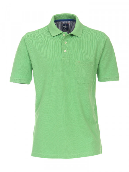 REDMOND Polo
