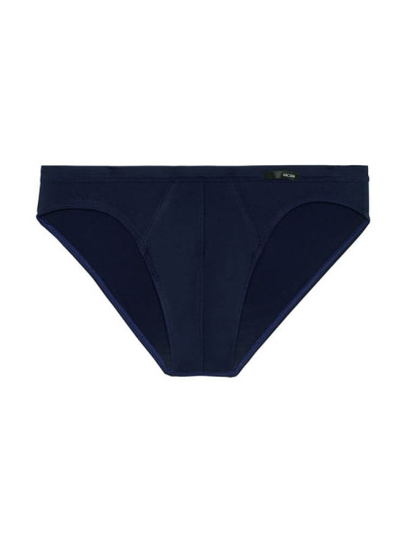 HOM TENCEL SOFT Sport brief without fly