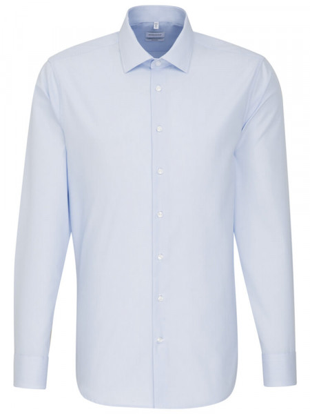 Chemise d'affaires SEIDENSTICKER SHAPED