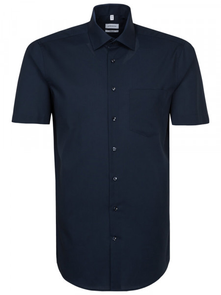 SEIDENSTICKER REGULAR business shirt