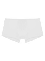 HOM PLUME Shorts