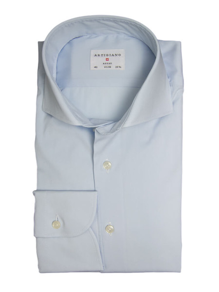 Chemise d'affaires ARTIGIANO Slim Fit