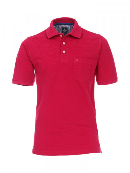 REDMOND Polo