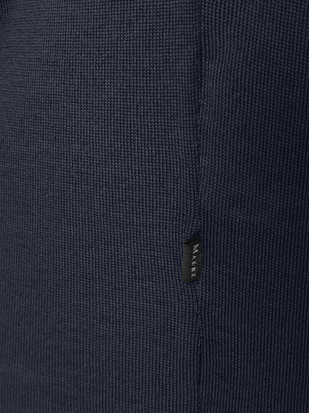 MAERZ Marine Extrafeine Qualität - Ansicht 1