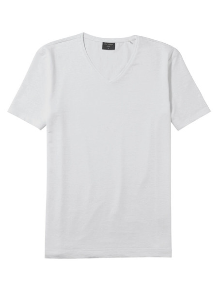 OLYMP T-shirt