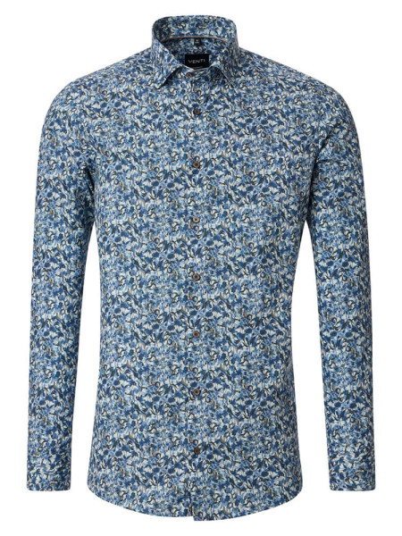 Chemise d'affaires VENTI Modern Fit